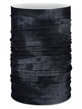 Бандана Buff CoolNet UV Bonsy Graphite