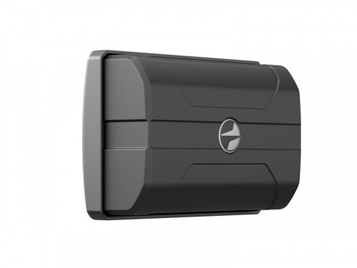 Источник питания IPS7