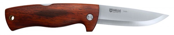 Нож Helle HE212 Skala