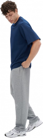 ФУТБОЛКА RANK MAN, RISEN T-SHIRT, BLUE 1005036-410