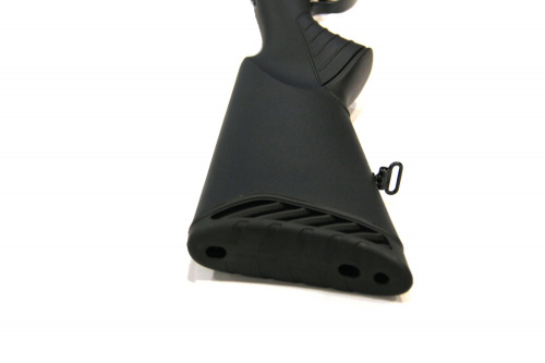 МР-27М к.12х76 плс L-725мм ряд