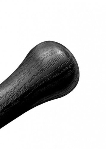 Трость CS_91WALK