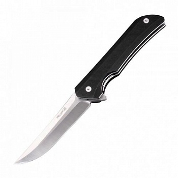 Нож складной туристический Ruike P121-B Нож складной туристический Ruike P121-B
