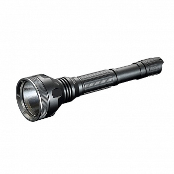 Фонарь BC40-GT Cree XPH50 USB 2750Люмен 65часа 347м без чехла