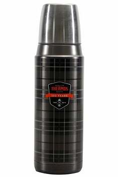 Термос из нержавеющей стали Thermos H2000 Anniversary 0,47 л
