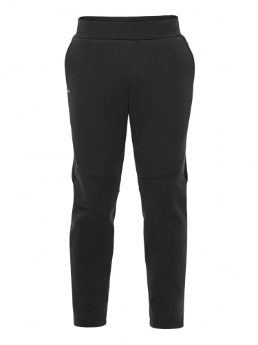 БРЮКИ PINE FOREST PNT СЕРЫЙ ТМН