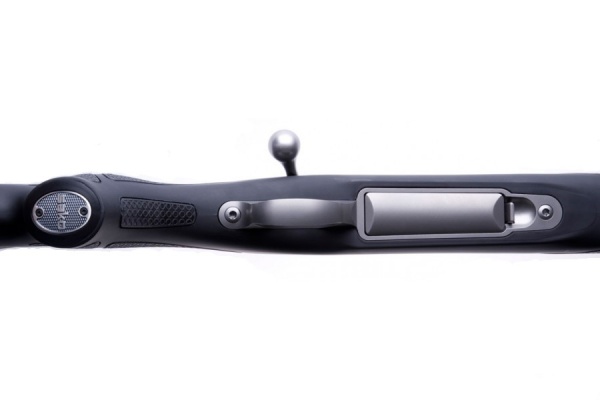 Sako 85 Synthetic Stainless к.30-06