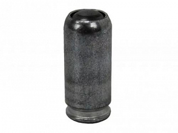 Патрон к.10х22 Р.П.Техкрим 1уп/20шт