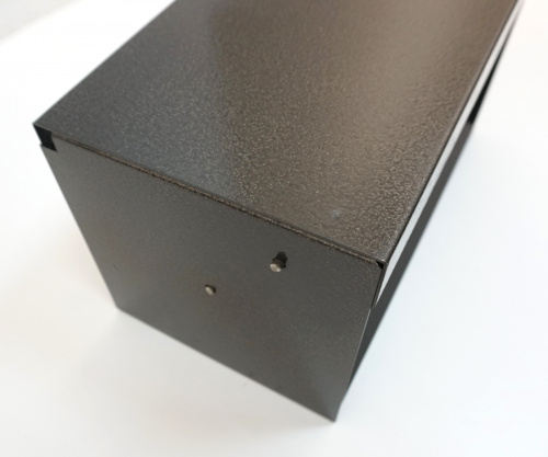 Минитир STALKER "IPSC" самосброс, для пневматич.оружия 4,5мм, 5 медальонов толщи