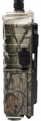 Камера Scout Guard BG310-18mHD camo