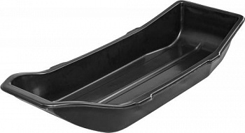 Сани Арктика