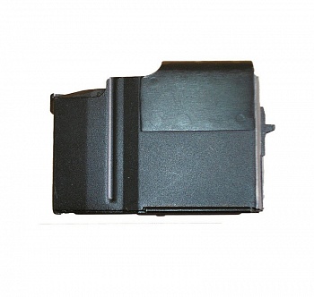 Магазин ВПО-102 сб 17 на 5 патронов