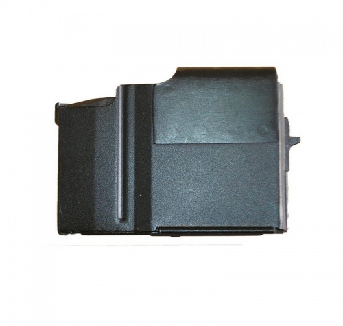 Магазин ВПО-102 сб 17 на 5 патронов