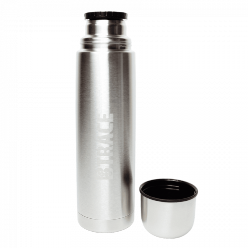 Термос 305-800 800мл BTrace