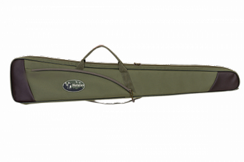 Кейс Фортуна 135 б/о / оксфорд,иск.кожа