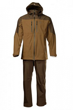 КОСТЮМ Д/С SPAWN D.BROWN 22\ L.BROWN 21