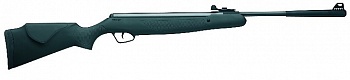 Винтовка пневм. Stoeger X20 4,5мм Synthetic