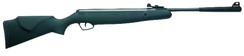 Винтовка пневм. Stoeger X20 4,5мм Synthetic