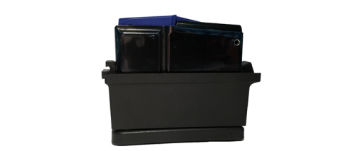 Магазин Pietta CHRONOS к.308 10-зарядый