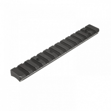 Планка weaver для Benelli Rafaello 5520-50121
