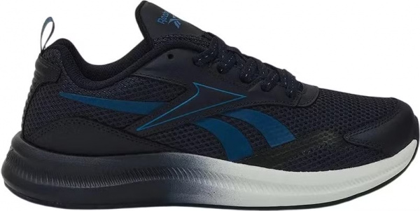 КРОССОВКИ REEBOK MUNDO 100262395