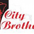 CITY BROTHER CITY BROTHER