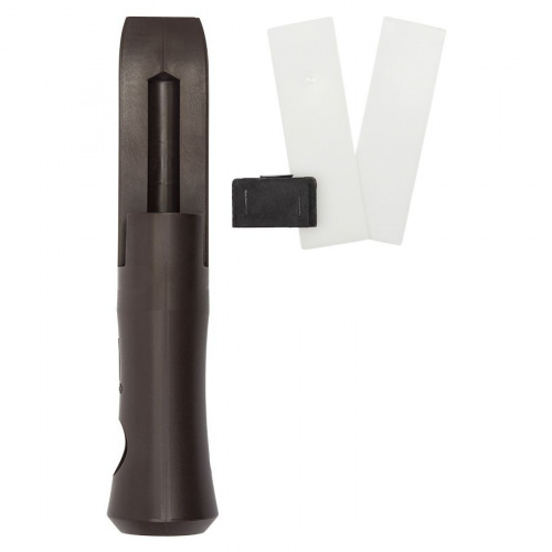 Манок на утку серии Pioner