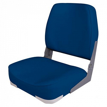 Кресло Classic Fishing B-синий