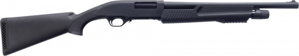 Armtac RS-X1 к.12х76 51