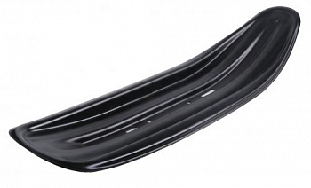 Накладка лыжи С40300355