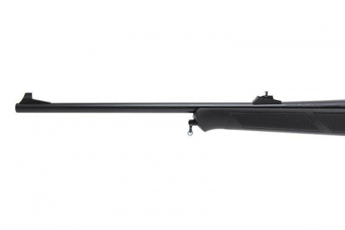 Sabatti Rover Thumbhole к.308 Win