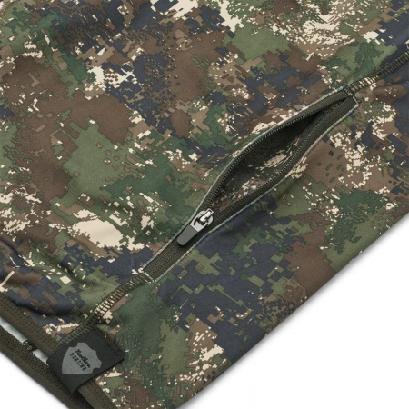 КОФТА NORTHERN HUNTING ALVAR ЦВЕТ OPT2