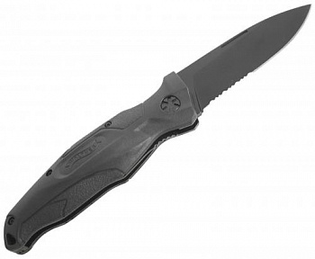 Нож WALTHER TFK 3