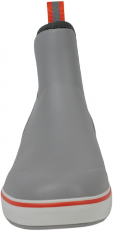 ГАЛОШИ ЖЕН. HUNTLANDIA URBAN GREY,