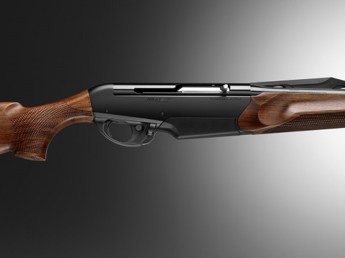 Benelli Argo-E к.308 Benelli Argo-E к.308