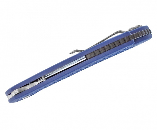 Нож Steel Will C22-1BL Cutjack Нож Steel Will C22-1BL Cutjack