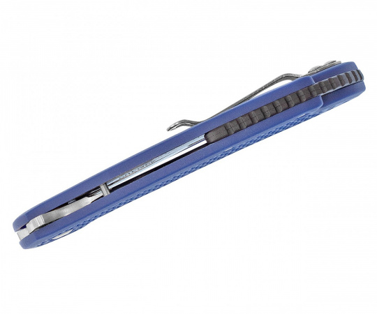 Нож Steel Will C22-1BL Cutjack