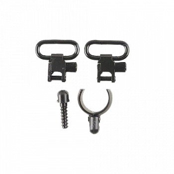 Антабка Uncle Mike`s в компл-те на приклад и ствол