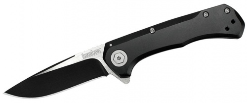 Нож складной K1955 Showtime - сталь 8Cr13MoV