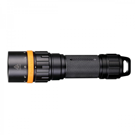 Фонарь Fenix SD11 подводный