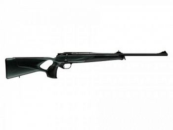 Blaser R8 Pr Success к.308 Match DB