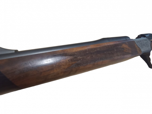 Blaser R8 к.9,3*62/223Rem/30-06Spr №R008020/R010435/R008964