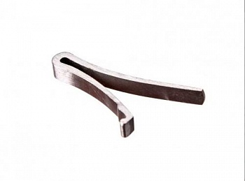 Пружина боевая Beretta DT10 C59154