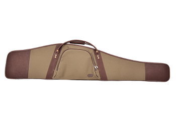 Чехол ружейный  "Хант" с оптикой 130см