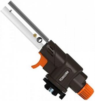 Горелка газовая NaMilux TS2122RF
