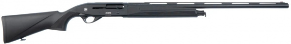 ATA Neo12 R Plastic STREAM (черный пластик, выс. прицел. планка), к.12/76, 710