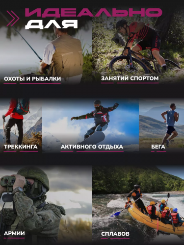 НОСКИ NUCEX КОРОТКИЕ НМ02 BURGUNDY