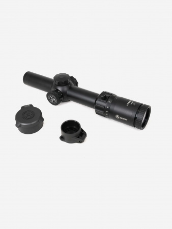 Прицел Arkon Model A 1-8x24