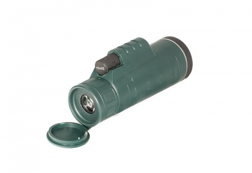Монокуляр Sturman 10x42 Монокуляр Sturman 10x42