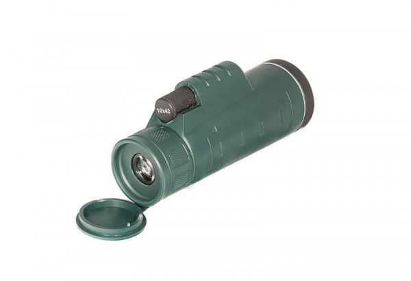 Монокуляр Sturman 10x42